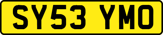SY53YMO