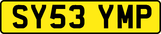 SY53YMP