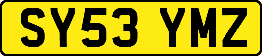 SY53YMZ