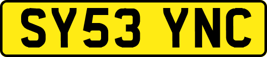 SY53YNC