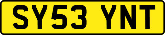 SY53YNT