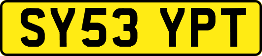SY53YPT