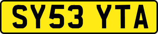 SY53YTA