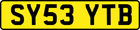SY53YTB