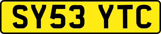 SY53YTC
