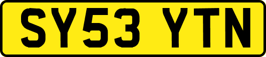 SY53YTN