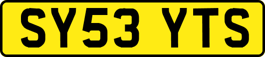 SY53YTS