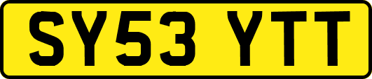 SY53YTT