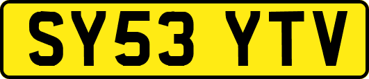 SY53YTV