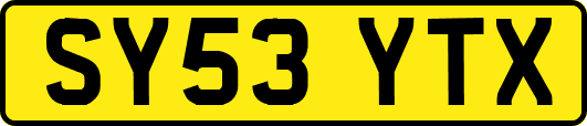SY53YTX