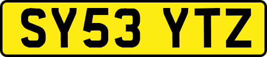 SY53YTZ