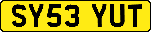 SY53YUT