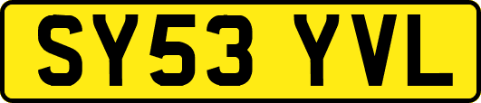 SY53YVL
