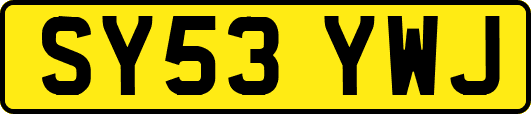 SY53YWJ