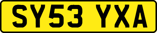 SY53YXA