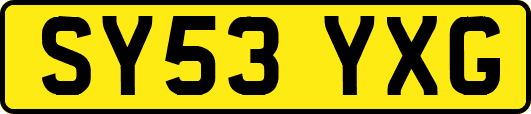 SY53YXG