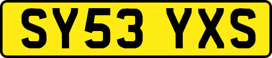 SY53YXS