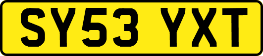 SY53YXT