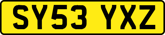 SY53YXZ