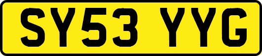 SY53YYG