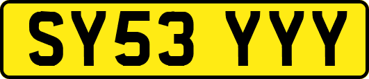 SY53YYY