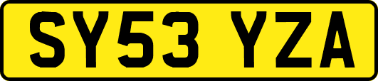 SY53YZA