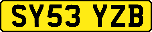 SY53YZB