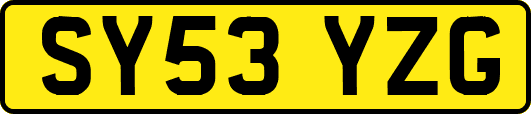 SY53YZG