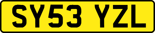 SY53YZL