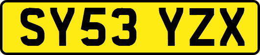 SY53YZX