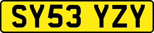 SY53YZY