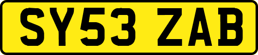 SY53ZAB