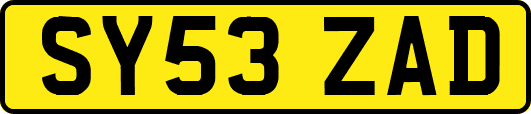SY53ZAD