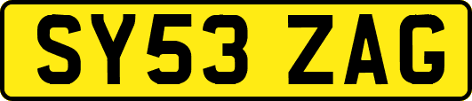 SY53ZAG