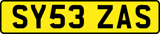SY53ZAS