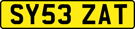 SY53ZAT