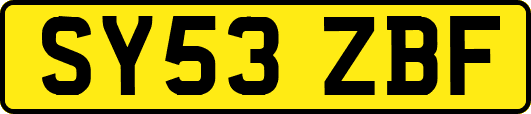 SY53ZBF