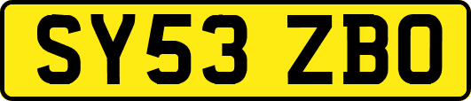 SY53ZBO