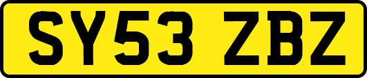 SY53ZBZ