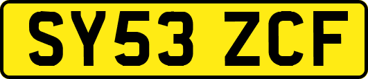 SY53ZCF