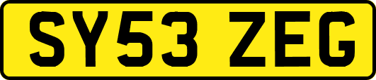 SY53ZEG