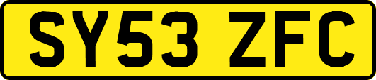 SY53ZFC