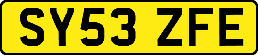 SY53ZFE