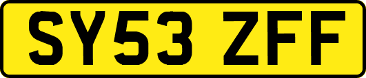 SY53ZFF