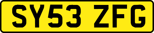 SY53ZFG