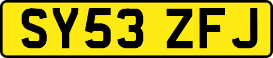 SY53ZFJ