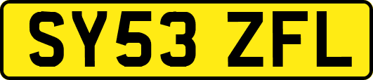 SY53ZFL