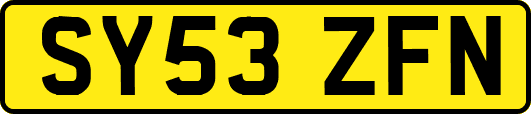 SY53ZFN