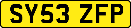 SY53ZFP