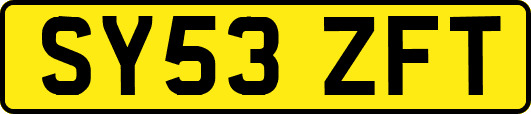 SY53ZFT